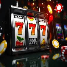 sukro11 sukro11 Live Blackjack Grand With Clear Table Controls